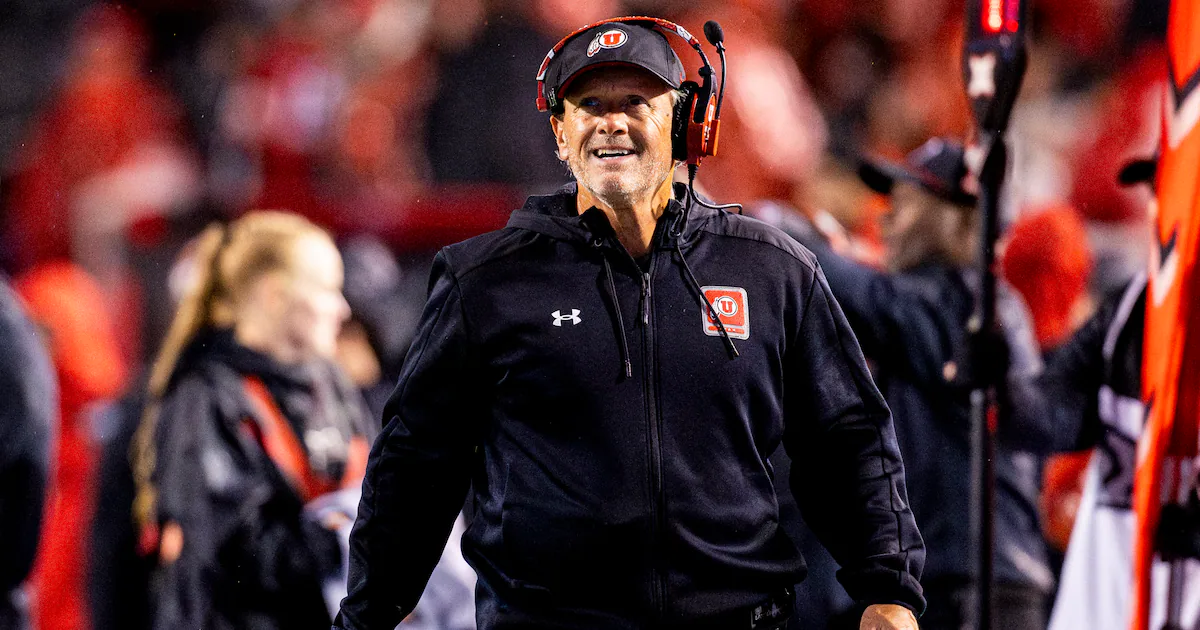 3 keys for No. 24 Utah against No. 17 Cincinnati