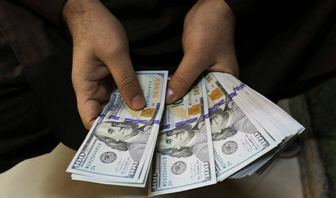 73% Foreign Investors Renew Confidence in Pakistan