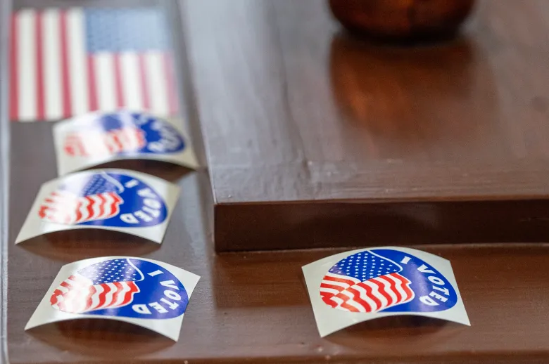 Maine voter ID proposal reminds me of Jim Crow | Opinion