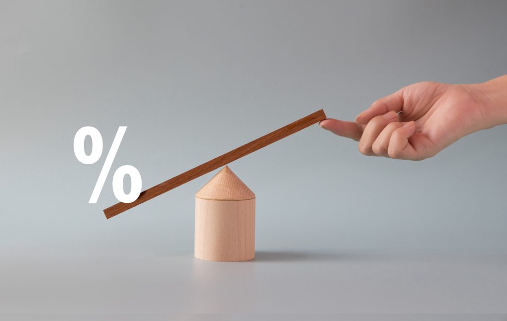 How does a Federal Reserve rate cut affect your finances? 4 things to know