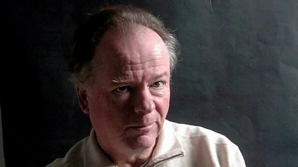 A thank you to Marjorie Johnson, State Fair baker