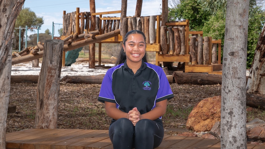 Graduate Sea Sokra'a in a class of her own at Leinster