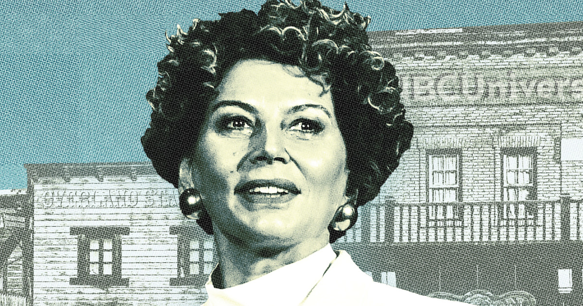 What Yellowstone creator’s surprise Paramount exit means for Hollywood