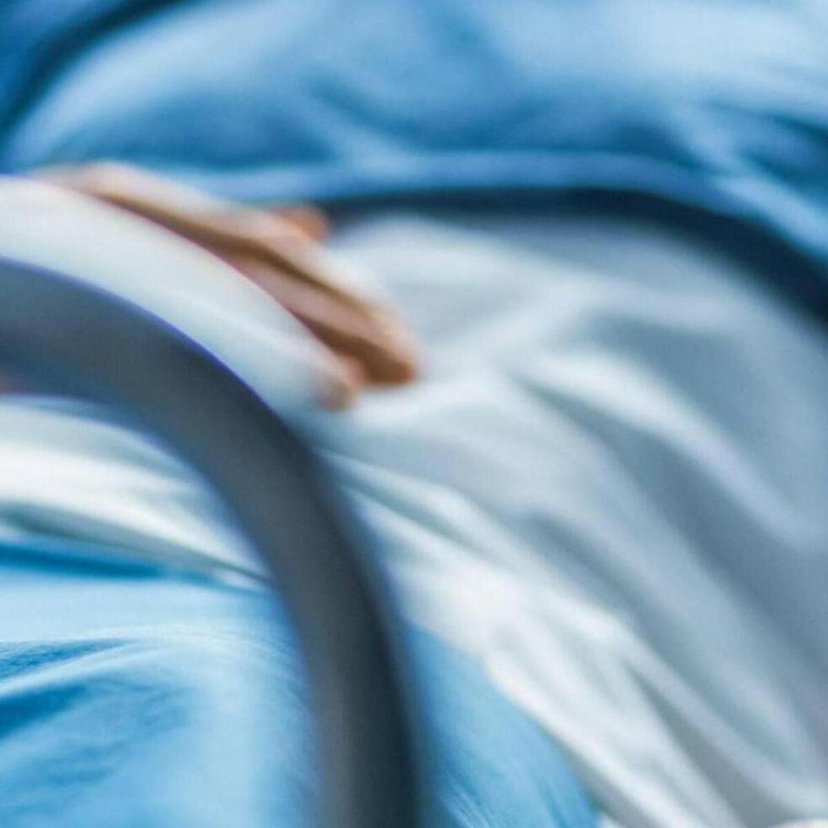 Elderly woman refuses to leave hospital after 719 days, High Court told