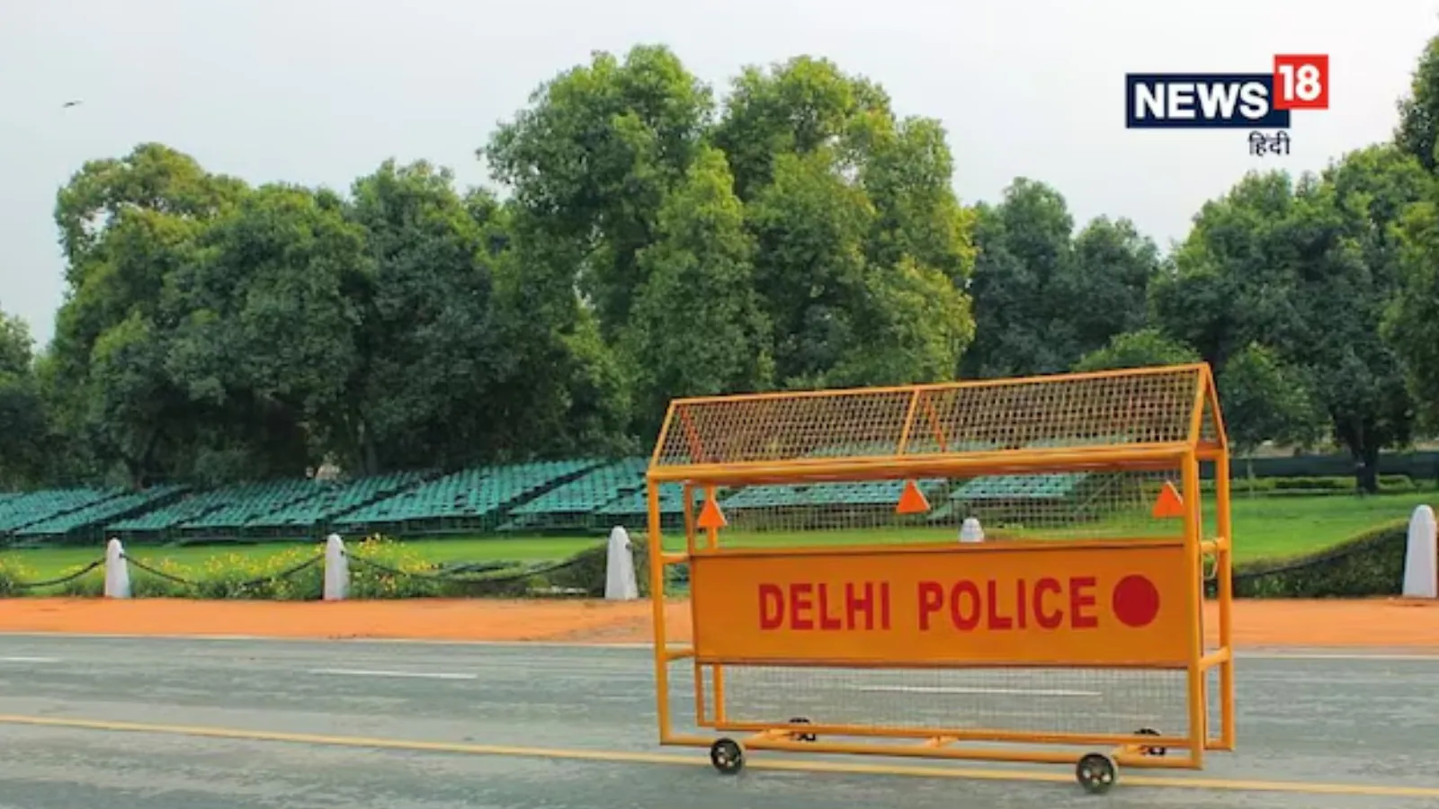 Poured Ghee Over Body, Kept Gas Cylinder Ready: How UPSC Aspirant's Lover Plotted His Murder