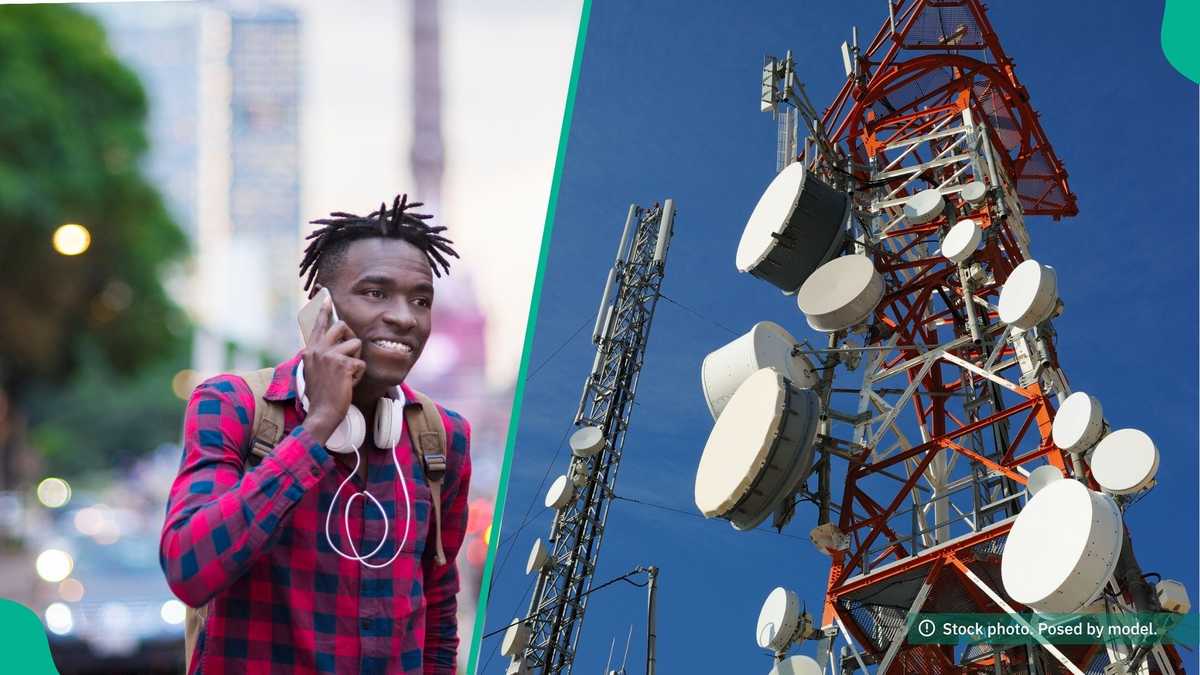 Find out more as Ntel confirms date for 2026 comeback, announces new job vacancies