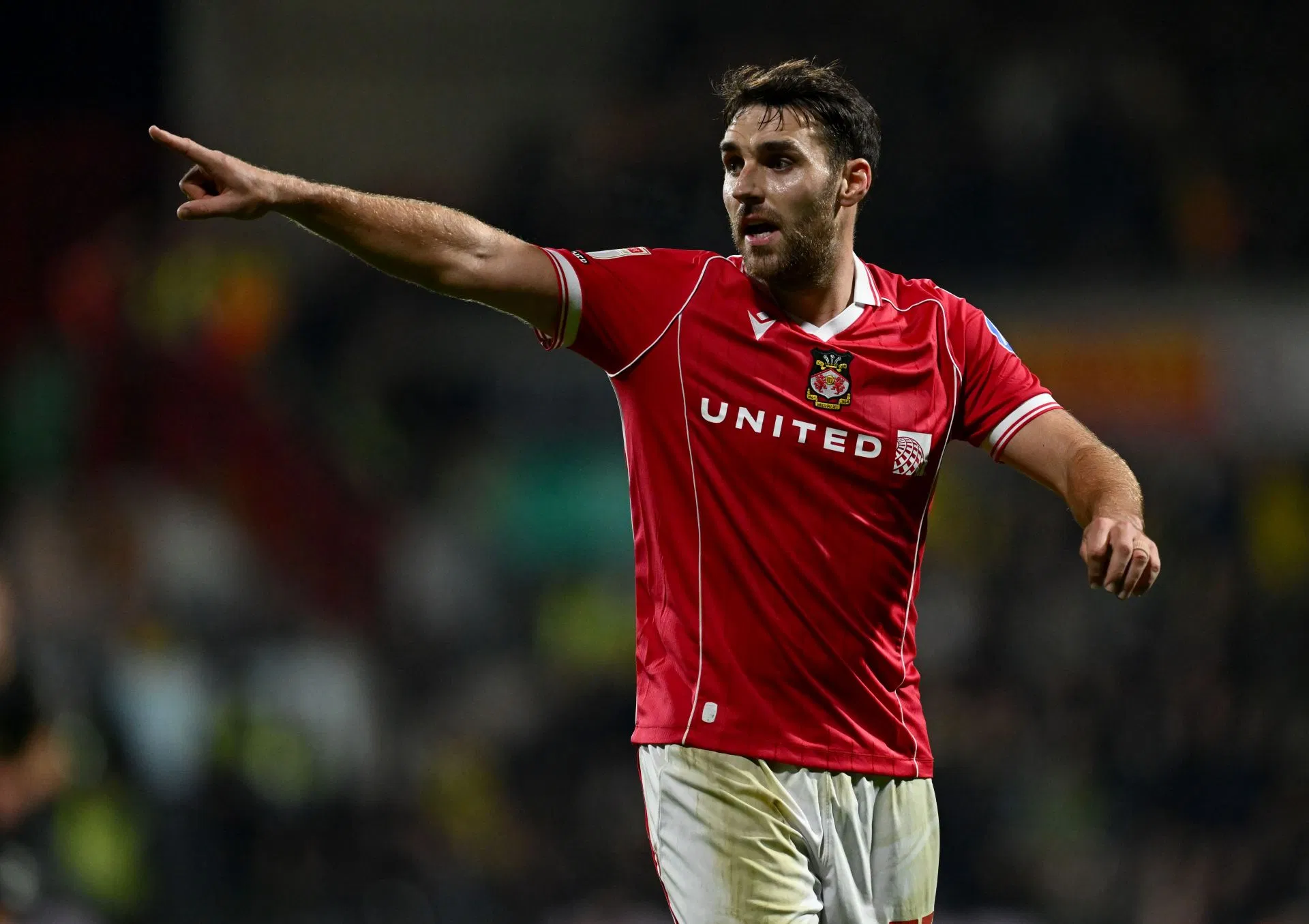 Wrexham vs Cardiff City Prediction and Betting Tips | October 28th 2025