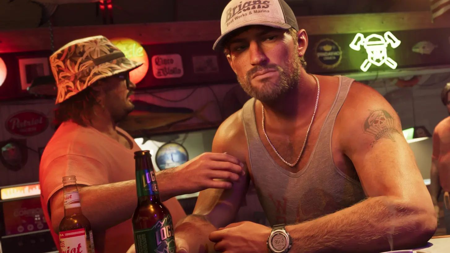 Rockstar accused of 'the most ruthless act of union busting in the history of the UK games industry' after firing dozens of employees who were allegedly attempting to form a union