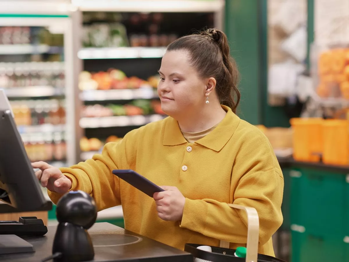 Major DWP PIP update with 'first ever full review' into eligibility