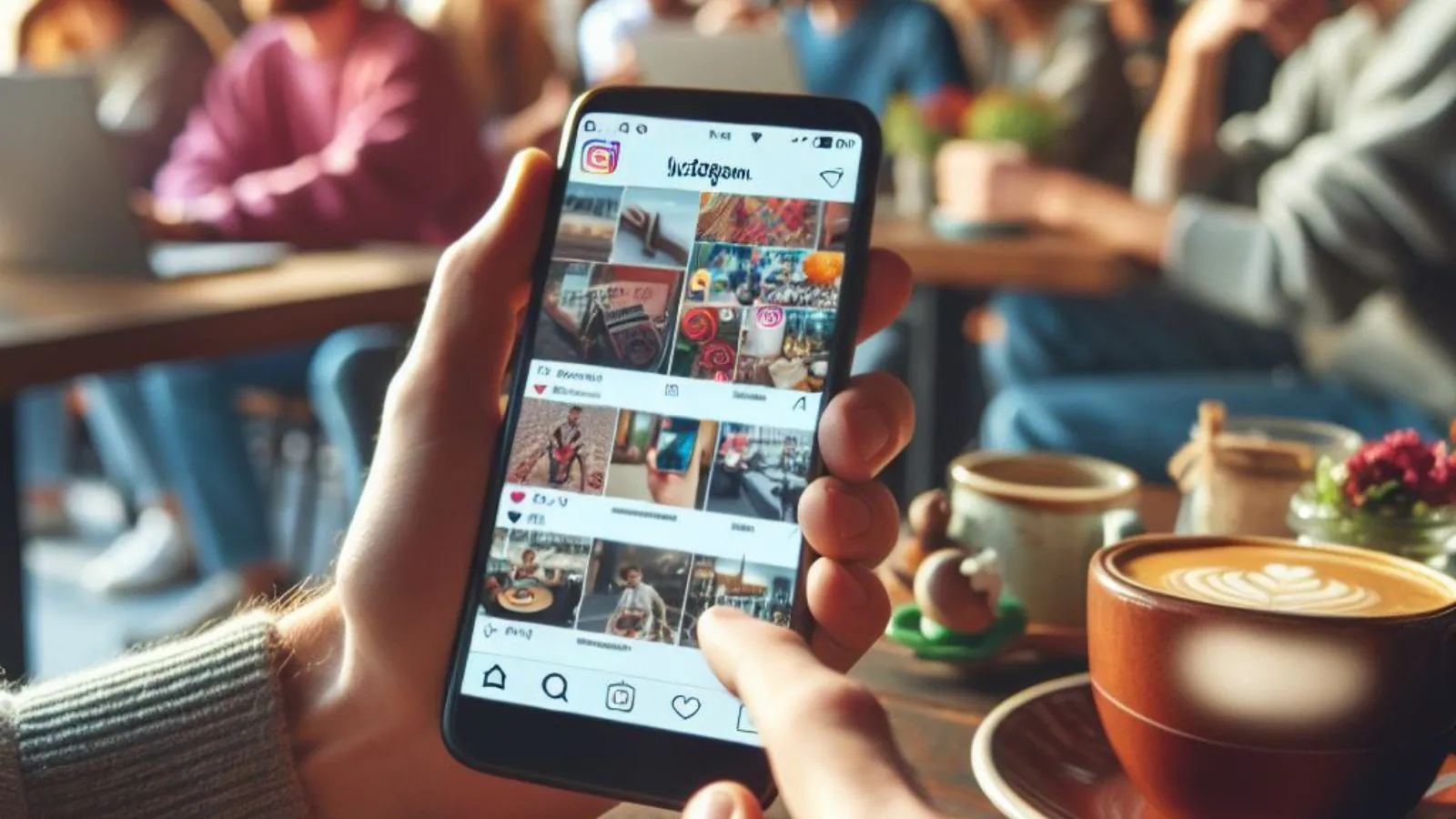Instagram Brings YouTube-Like Watch History For Reels: How It Works