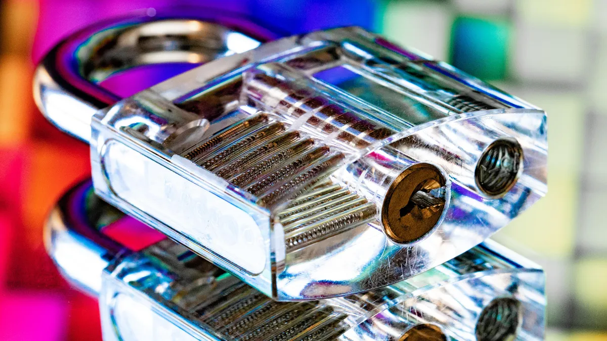 Cybersecurity Checklist for College Students: 11 Tips and Tricks To Stay Safe at School