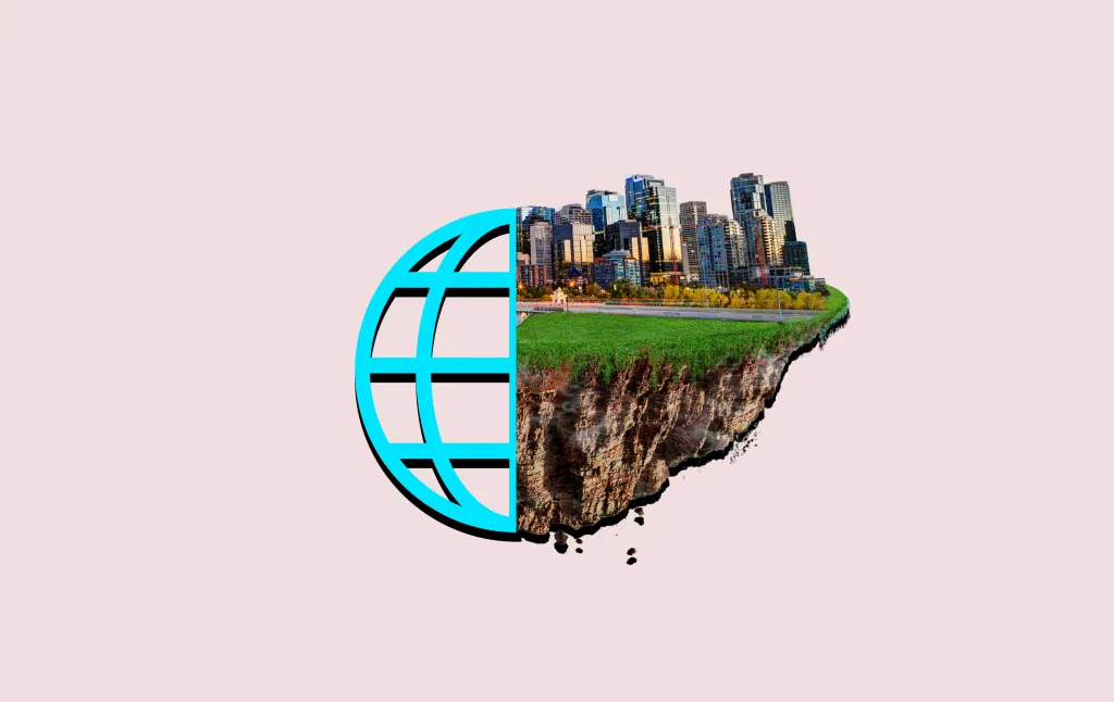 The New Liberals’ Mission to Reorient the Democratic Party