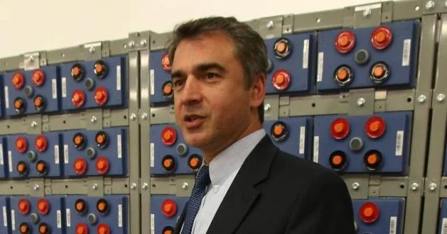 'Last-minute trade' benefits Buffalo Place