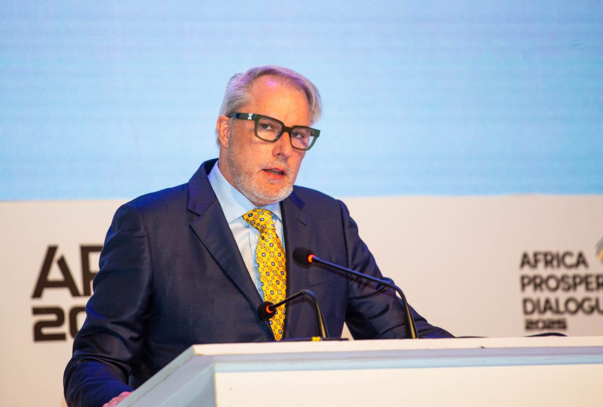 MTN Ghana Reports Strong Q3 2025 Growth with 36% Surge in Service Revenue - TechAfrica News