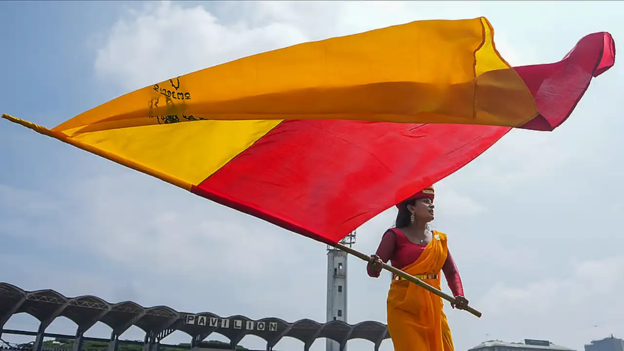 Bengaluru Celebrates Kannada Rajyotsava: What’s Open and Closed Today