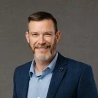 6 candidates vie for 3 seats on Christiansburg Town Council