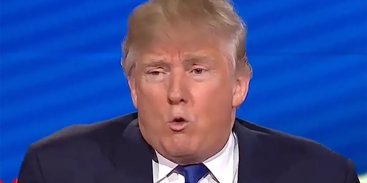 CNN host rolls the tape on Trump’s decade-long failure to fix healthcare