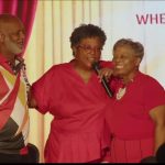 BLP seeking candidates for next general election