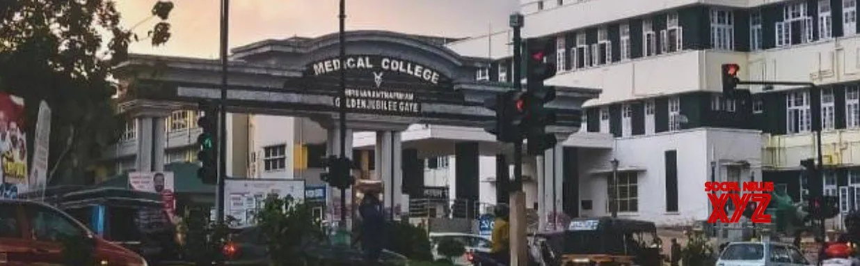 Kerala: Medical college doctors threaten indefinite strike over govt apathy