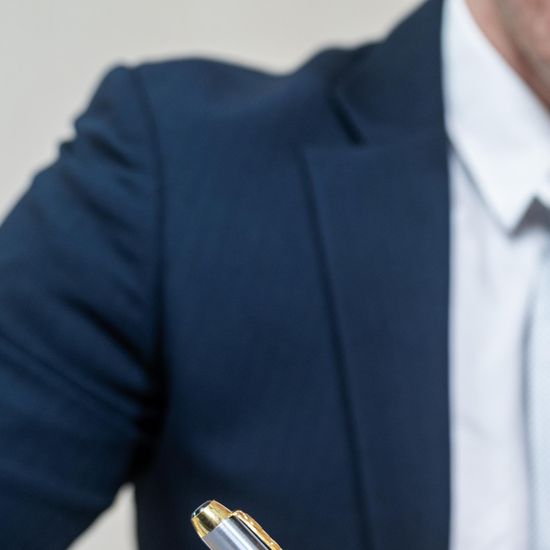 Most patients remain unaware they can make a ‘living will’ about their hospital care