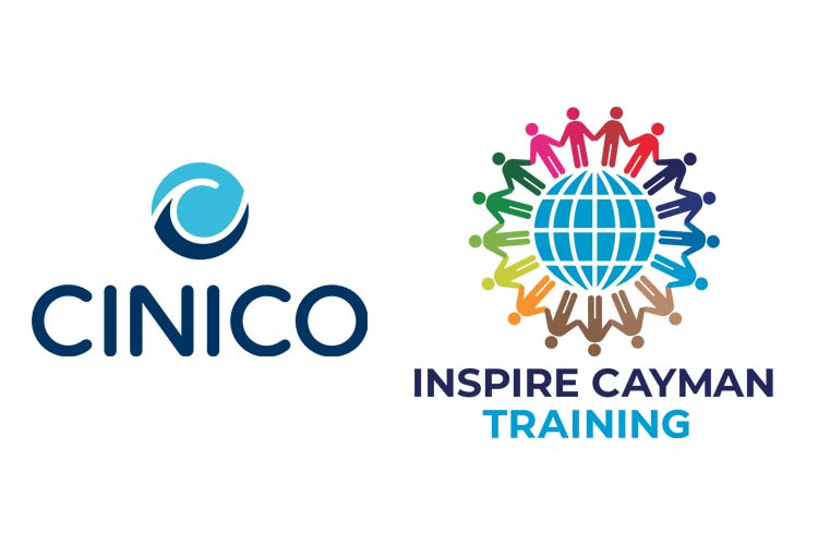 CINICO and Inspire Cayman Safe Driver Programme – Promoting safer roads