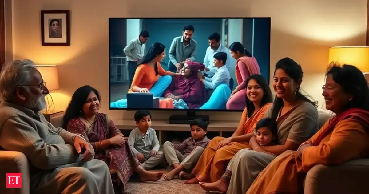Swastik launches FAST channel for cultural storytelling