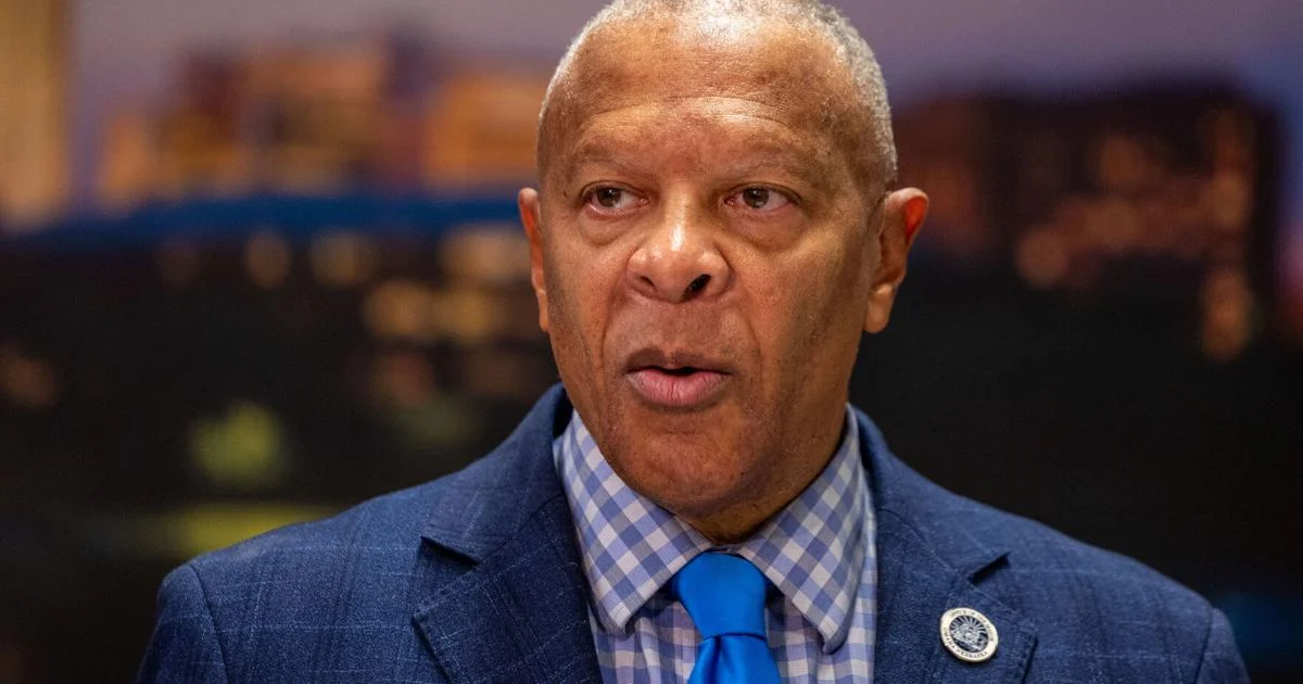 A new plan to address homeless camps in Omaha begins today. Here's how it will work