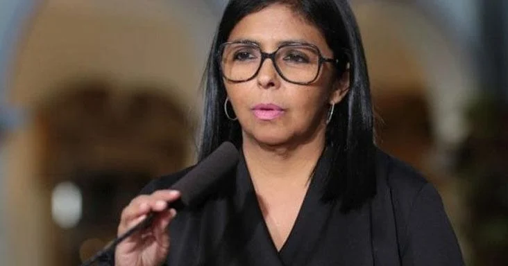 Venezuela warns of attack from T&T