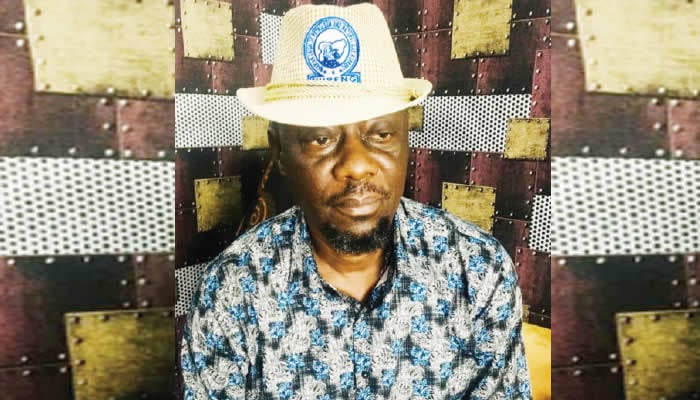 PETROAN Warns Against Monopoly in Nigeria’s Downstream Oil Sector