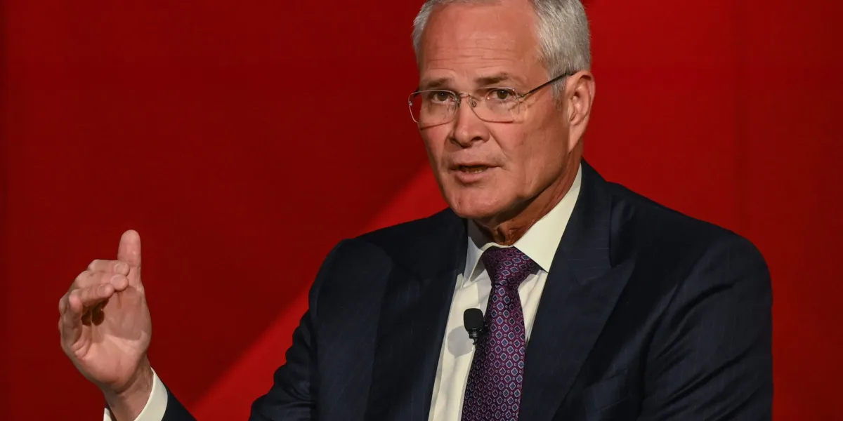 Exxon and Chevron hike oil production despite global glut and see more 'frontier exploration'