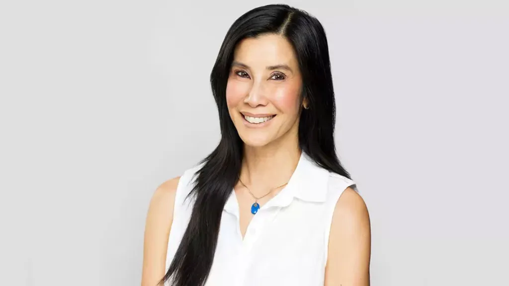 Former 'The View' Co-Host Lisa Ling Cut From CBS News Amid Major Paramount Layoffs