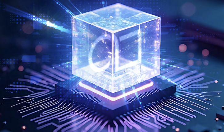 Apple's Former GPU Supplier Imagination Tech Shares AI GPU Advantages Over NVIDIA