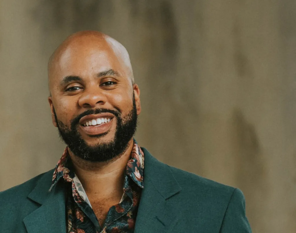 Asking Eric: Husband gives me slipper socks with grippy soles as gifts