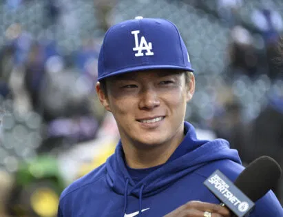 What Is Yoshinobu Yamamoto’s Ethnicity, Nationality, and Religion? All About the Dodgers' Star Pitcher’s Cultural Background