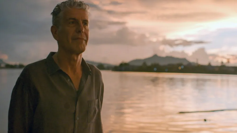 Tilly Norwood's Creator, 'Roadrunner' Called Out for AI Use in Docs