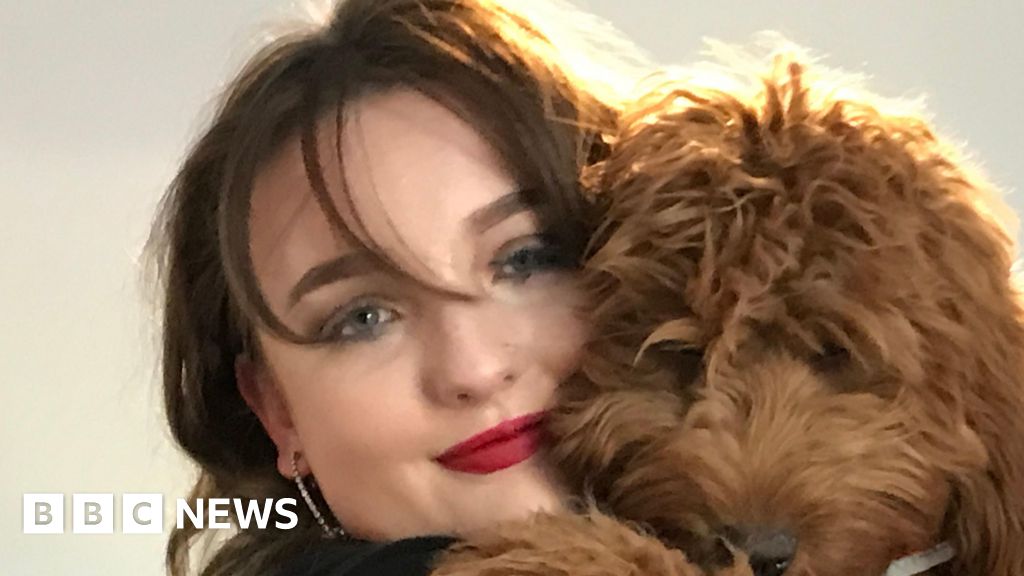 'Nobody told my daughter about epilepsy death risk'