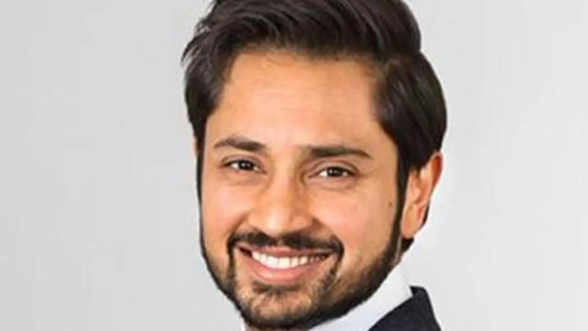 Expert panel recommends environmental clearance for ArcelorMittal Nippon Steel’s steel plant in AP