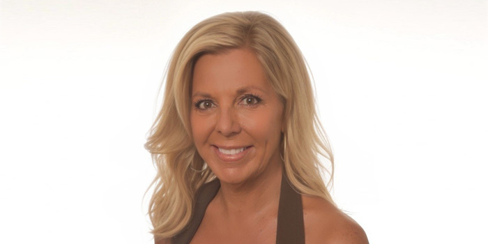 Column: Sandra Christensen On Housing & More