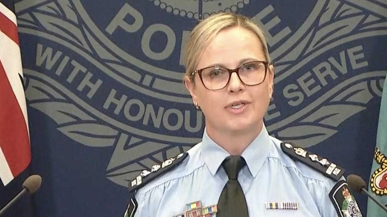 Kids not skilled to ride e-bikes: Cops