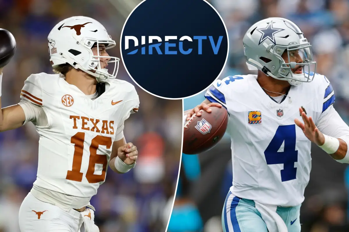 How to watch ESPN, ABC for free if you lost access on YouTube TV