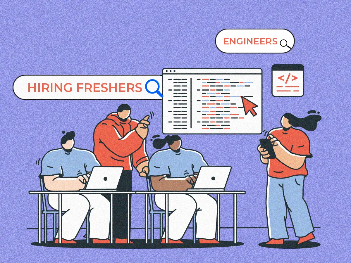 Now, AI at work to spot in-house human talent