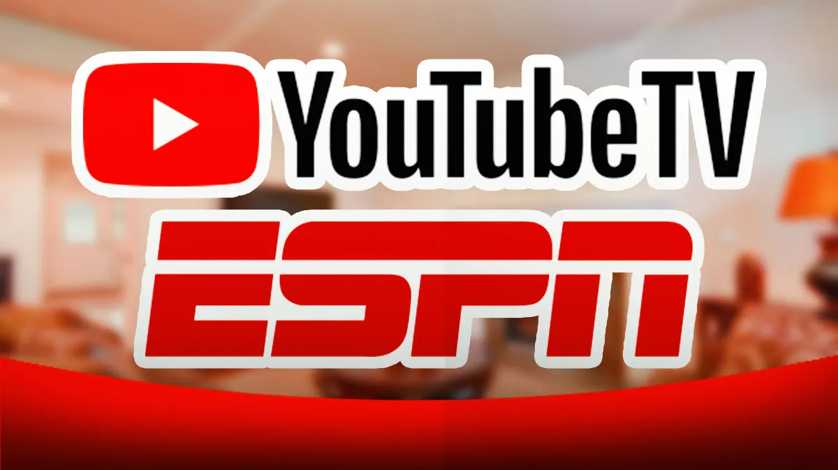 Fans outraged after YouTube TV, ESPN’s brutal failure