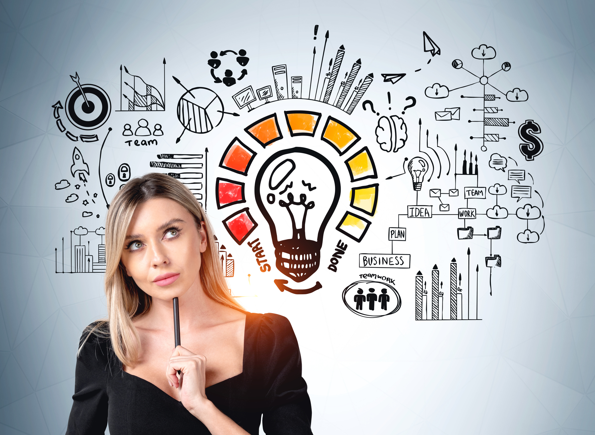 Here's Why Avidity Biosciences Stock Soared This Week (There's More to the Deal Than You Might Think)