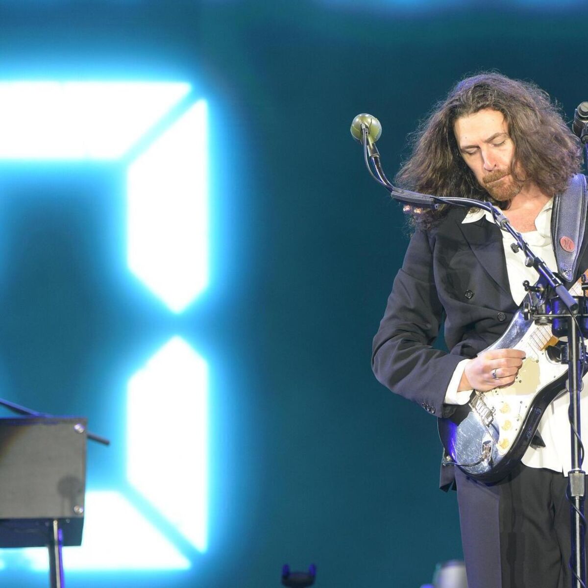 Resurgence in vinyl sees revenues grow at Irish arm of Universal Music