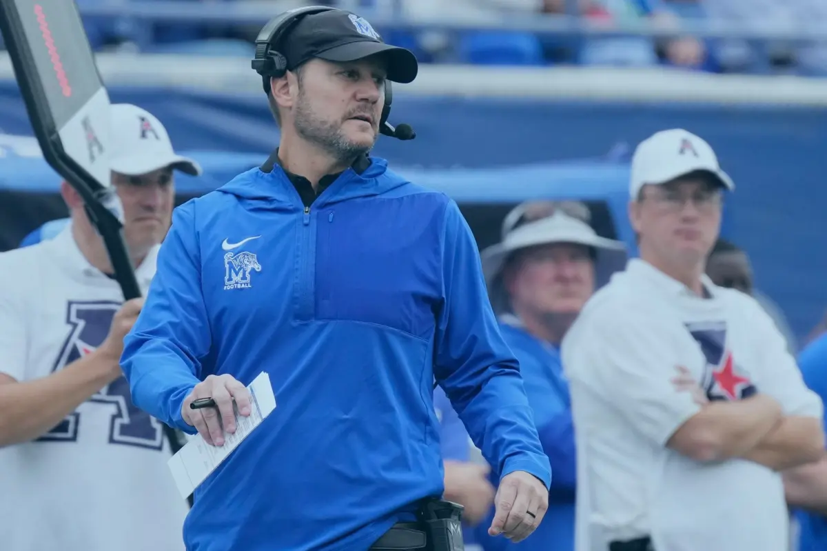 bet365 bonus code NYPBET: Bet $5, get $200 in bonus bets for Memphis vs. Rice