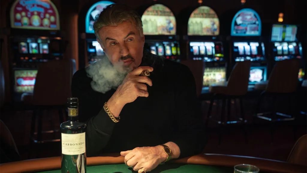 2 Dozen Crew Members Replaced Ahead Of Season 4 Shoot