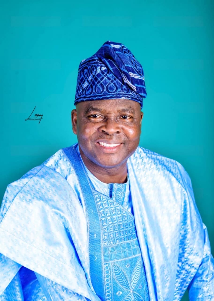 Access to safe drinking water still a major challenge in Nigeria- Expert