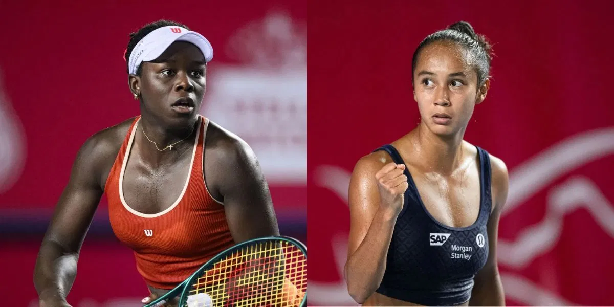 Victoria Mboko vs Leylah Fernandez preview, head-to-head, prediction, and betting tips | Hong Kong Open 2025