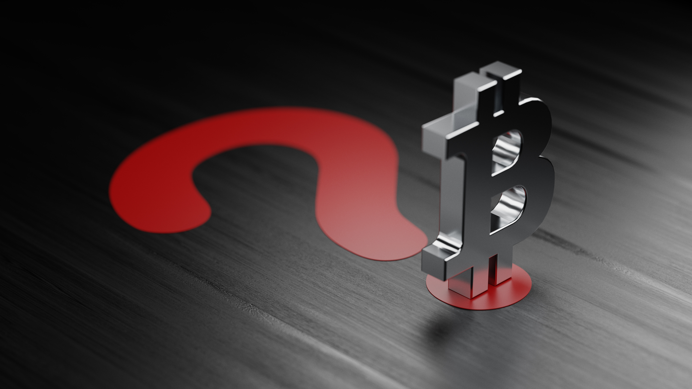 Are Bitcoin Treasury Companies Like Strategy a Better Investment Than the Coin Itself?