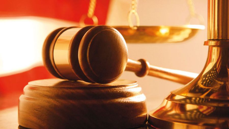 The International Criminal Court is ditching Microsoft software for an open source alternative